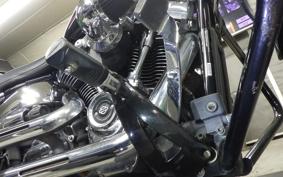 HARLEY FXBR1920 2023