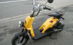 HONDA BITE AF59