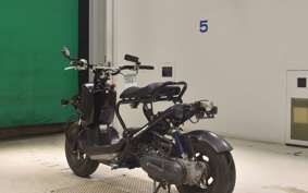 HONDA ZOOMER AF58