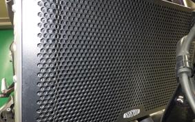 YAMAHA XSR900 2021 RN56J