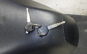 HONDA LEAD 125 1982 JF45