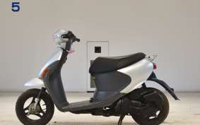 SUZUKI LET's 4 G CA41A
