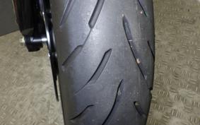 YAMAHA YZF R-3 2026 RH25J