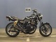 Фото Kawasaki ZRX-2 1995 с японского аукциона