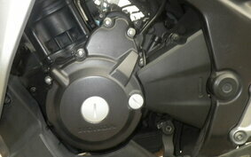 HONDA CBR250R GEN 3 MC41