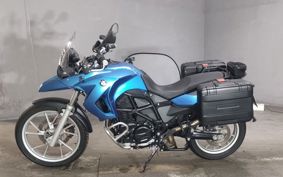 BMW F650GS 2008 0218