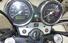 HONDA CB400SF VTEC Spec3 2007 NC39