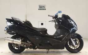 SUZUKI SKYWAVE 250 (Burgman 250) S Gen.3 CJ44A