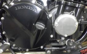 HONDA CB750 GEN 2 2007 RC42