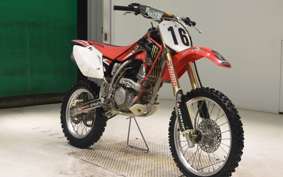 HONDA CRF150R KE03