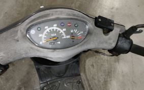 YAMAHA AXIS 100 SB06J