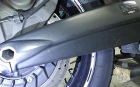 YAMAHA XT1200Z SUPER TENERE 2014