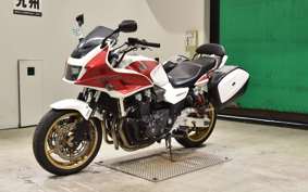 HONDA CB1300ST SUPER TOURING 2011 SC54