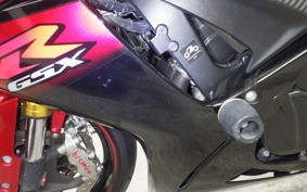 SUZUKI GSX-R750 2014