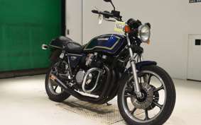 KAWASAKI KZ750 2022 KZ750E