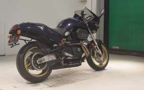 BUELL S3 THUNDERBOLT 2001