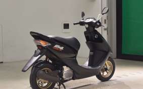HONDA DIO Z4 GEN 2 2025 AF63