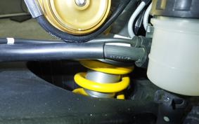 YAMAHA YZF-R6 2020