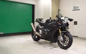 HONDA CBR1000RR RSP 2025 SC82