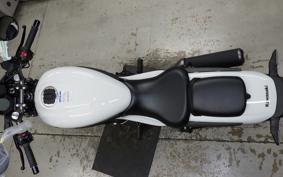 KAWASAKI ELIMINATOR400-3 2023 EL400A