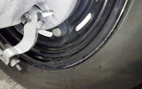 HONDA CLICK 110 2026