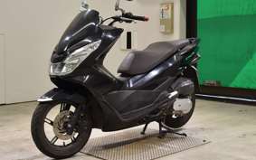 HONDA PCX 125 1977 JF56