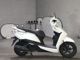 Фото Honda LEAD 125 2016 с японского аукциона