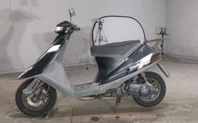 SUZUKI ADDRESS V100 CE11A