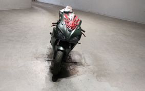 HONDA CBR1000RR 2006 SC57