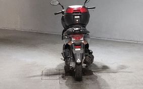 HONDA PCX 125 JF28