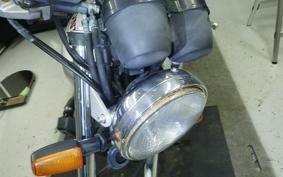 HONDA CB400SF VERSION R 1997 NC31