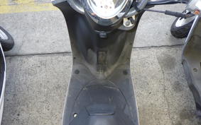 SYM UMI 100