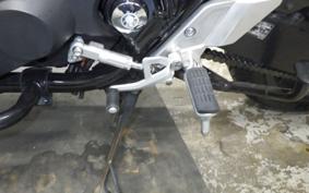 HONDA CB1300SB SUPER BOLDOR SP 2022 SC54