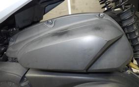 HONDA FORZA 250 2026 MF13