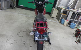 KAWASAKI ESTRELLA RS 2006 BJ250A