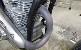 YAMAHA TRICKER Gen.2 2000 DG16J