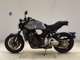 Фото Honda CB1000R GEN 2 2021 с японского аукциона