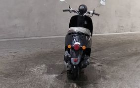 HONDA TODAY AF67