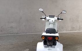 HONDA GYRO TD02