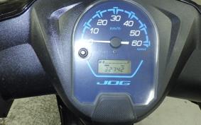 YAMAHA JOG-7 AY01