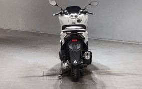 HONDA PCX 125 JK05