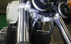 HONDA CB1100 EX ABS 2015 SC65