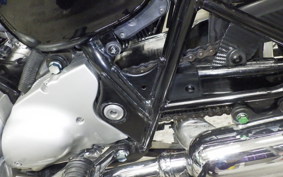 KAWASAKI W650 2006 EJ650A