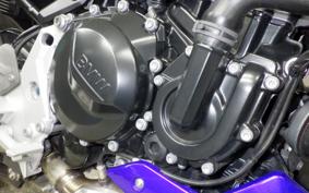 BMW F900R 2020