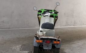 HONDA GYRO TA01
