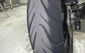 HONDA CBR250R A MC41