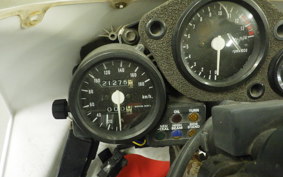 HONDA NSR250R 2014 MC21