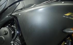 YAMAHA YZF-R1 2010 RN24J