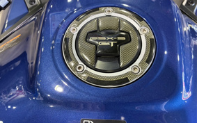 SUZUKI GSX-S1000 GT 2023 EK1AA