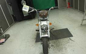 HONDA DAX 70 ST70